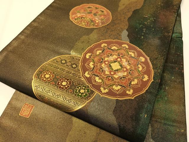 Yahoo!オークション -「金森一博」の落札相場・落札価格