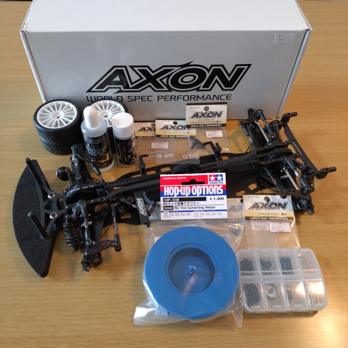 Yahoo!オークション -「tc10／3」の落札相場・落札価格