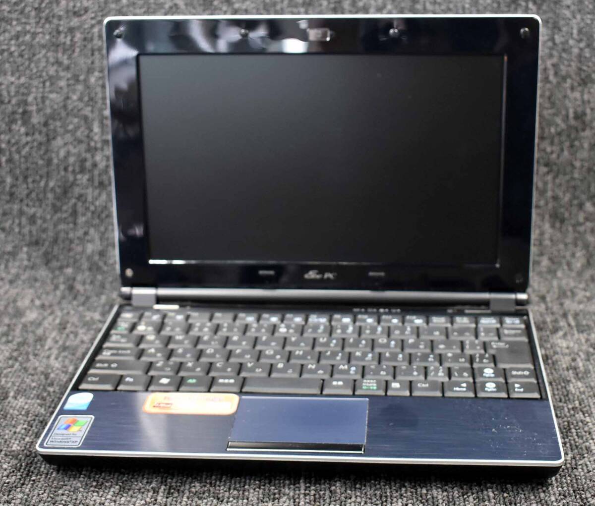 2026年最新】Yahoo!オークション -asus eeepcの中古品・新品・未使用品一覧