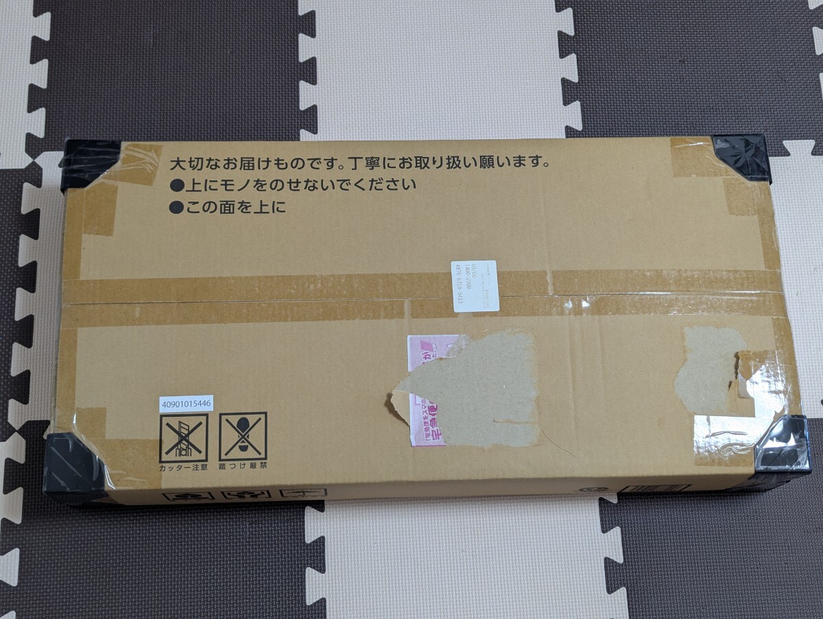 Yahoo!オークション -「ポケモンカードゲーム classic 未開封」の落札