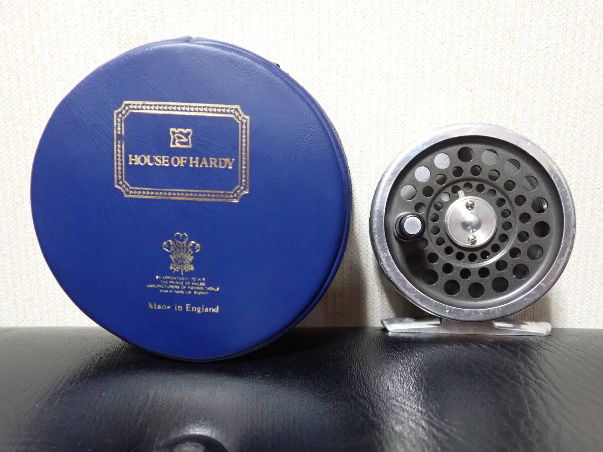 Yahoo!オークション -「ハーディー マーキス #4」の落札相場・落札価格