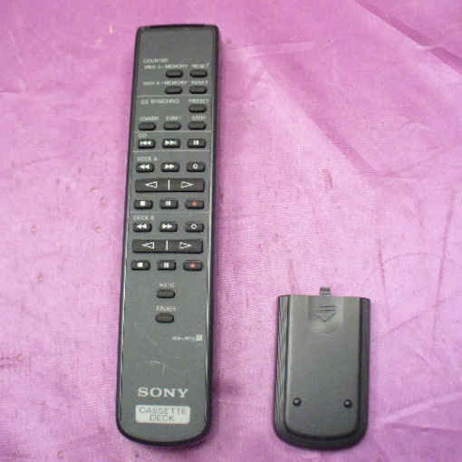 Yahoo!オークション -「j910」(リモコン) (オーディオ機器)の落札相場