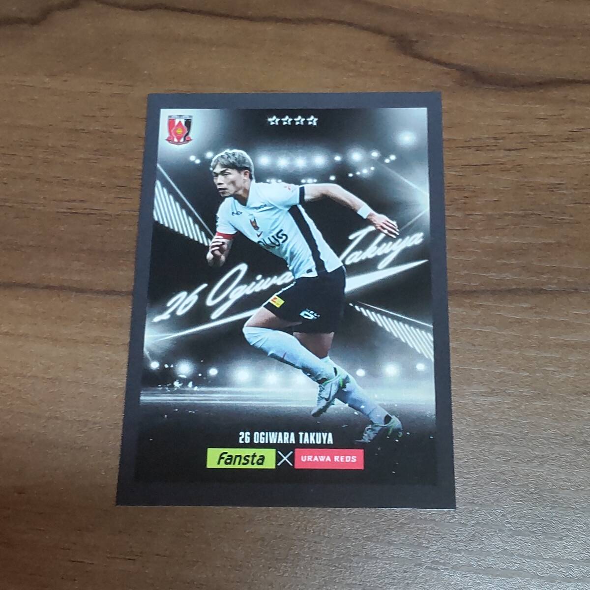 Yahoo!オークション -「荻原拓也」の落札相場・落札価格