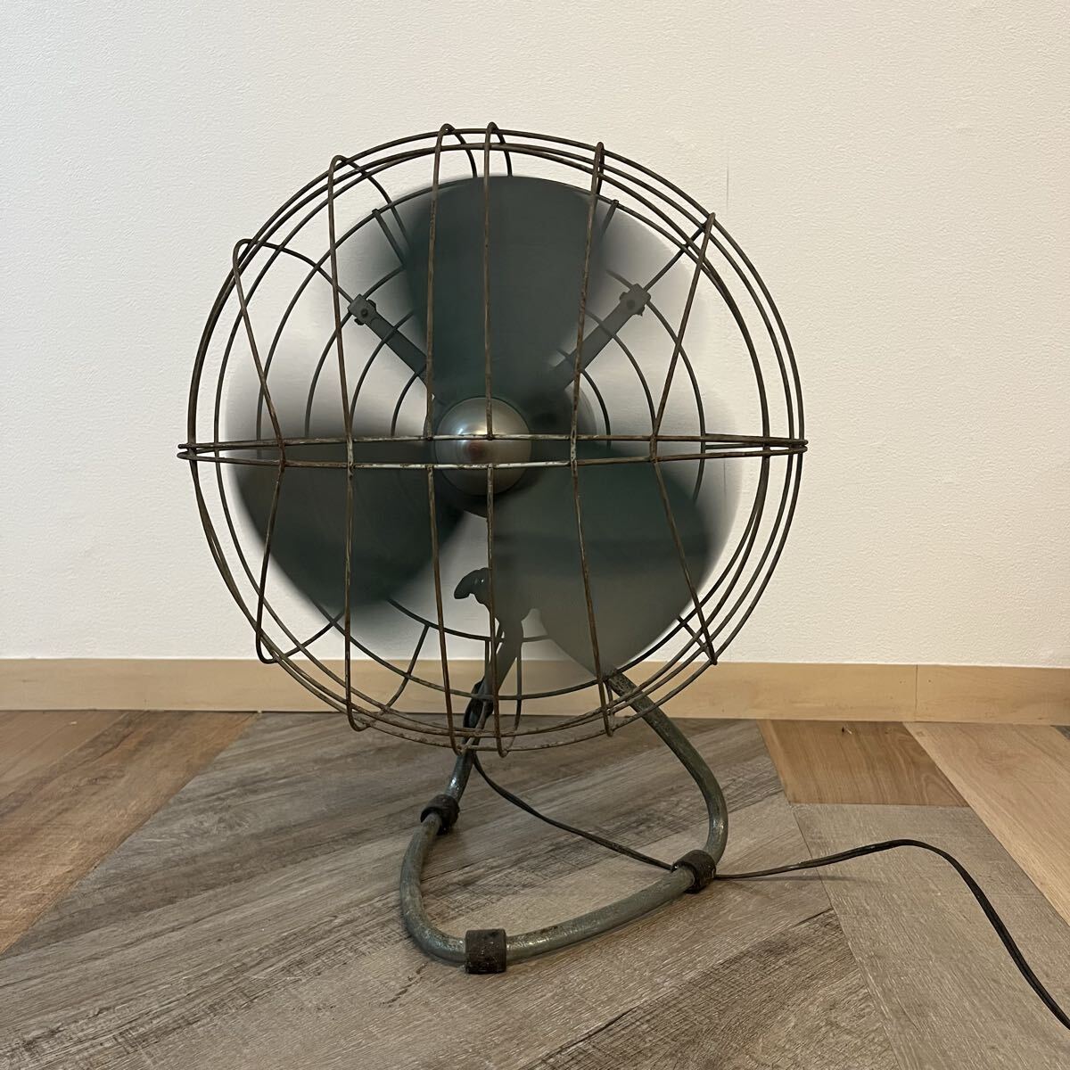 Yahoo!オークション -「富士fuji」(扇風機) (電化製品)の落札相場