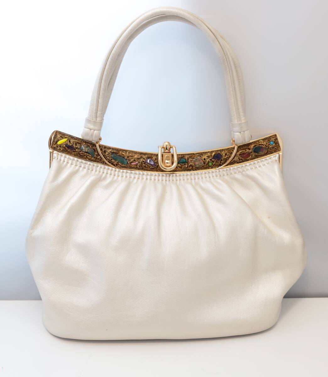 2026年最新】Yahoo!オークション -濱野バッグ フォーマルの中古品