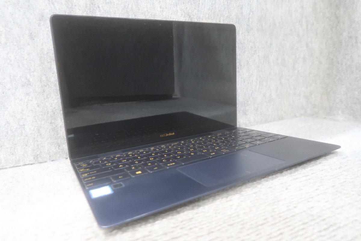 Yahoo!オークション -「ux390u」(パソコン) の落札相場・落札価格