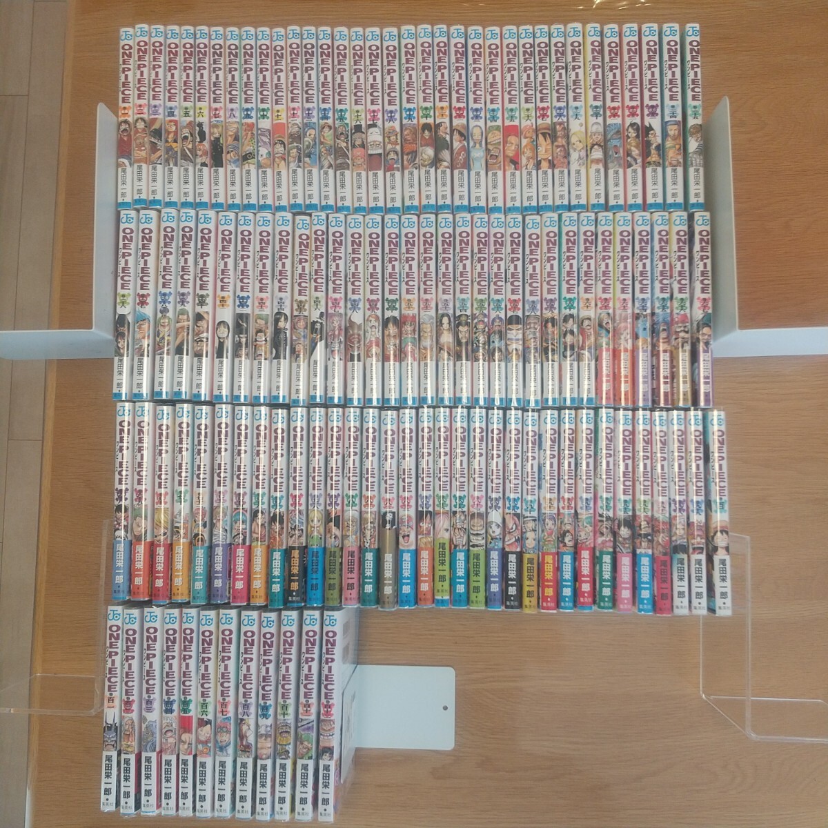 Yahoo!オークション -「one piece 70巻」の落札相場・落札価格