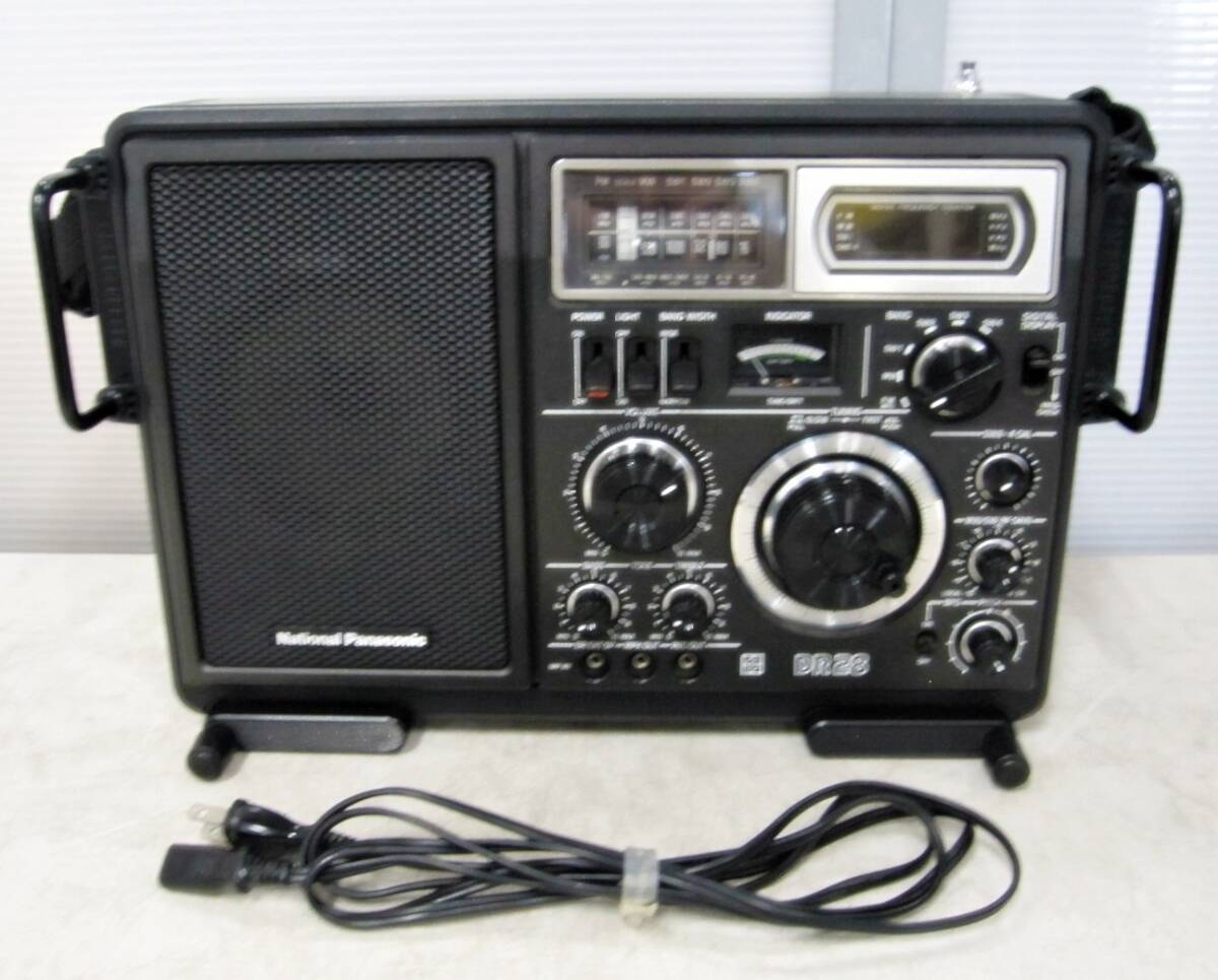 Yahoo!オークション -「proceed 2800」(ラジオ) (オーディオ機器)の