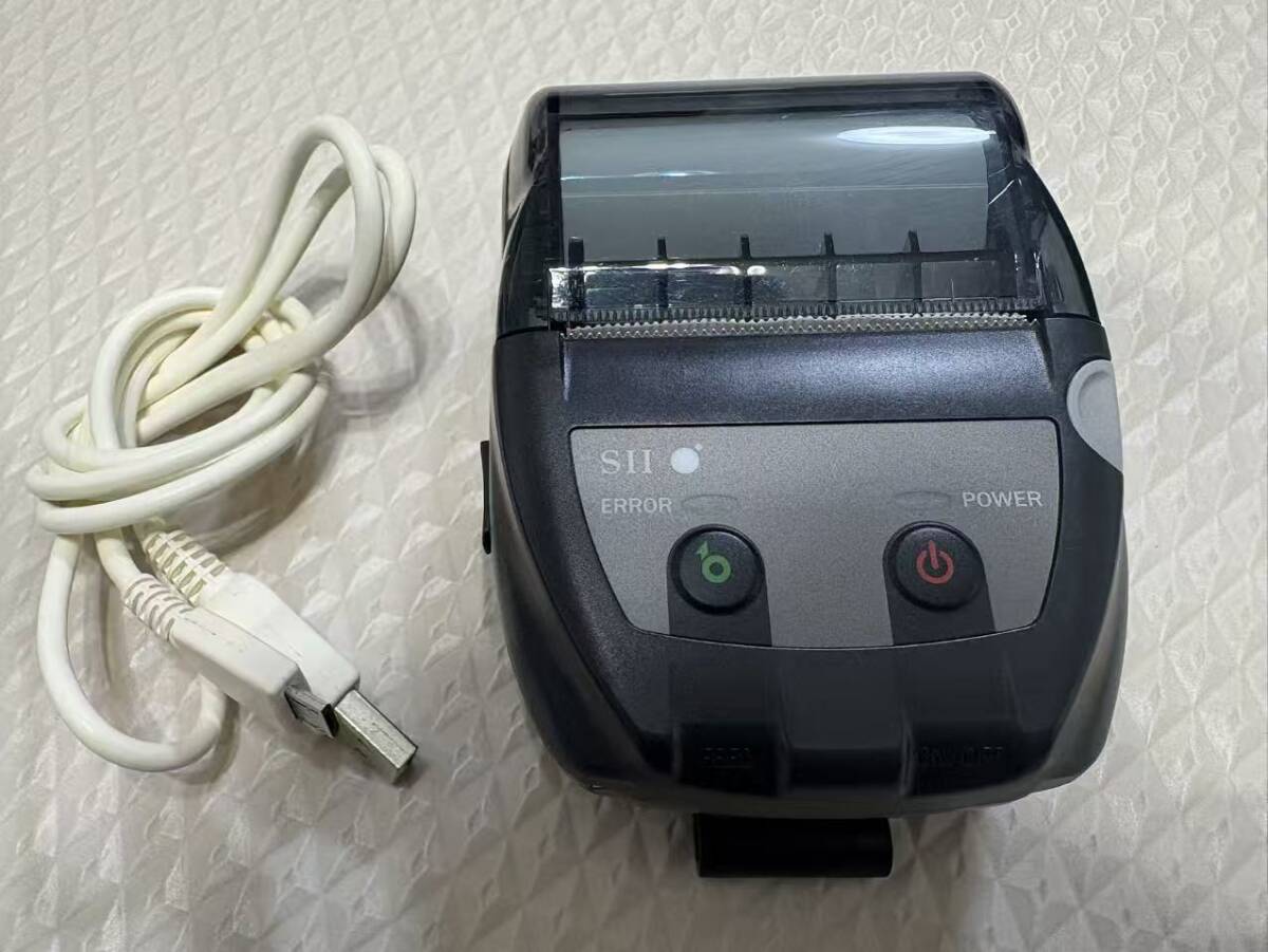 Yahoo!オークション -「セイコー mp-b20」の落札相場・落札価格