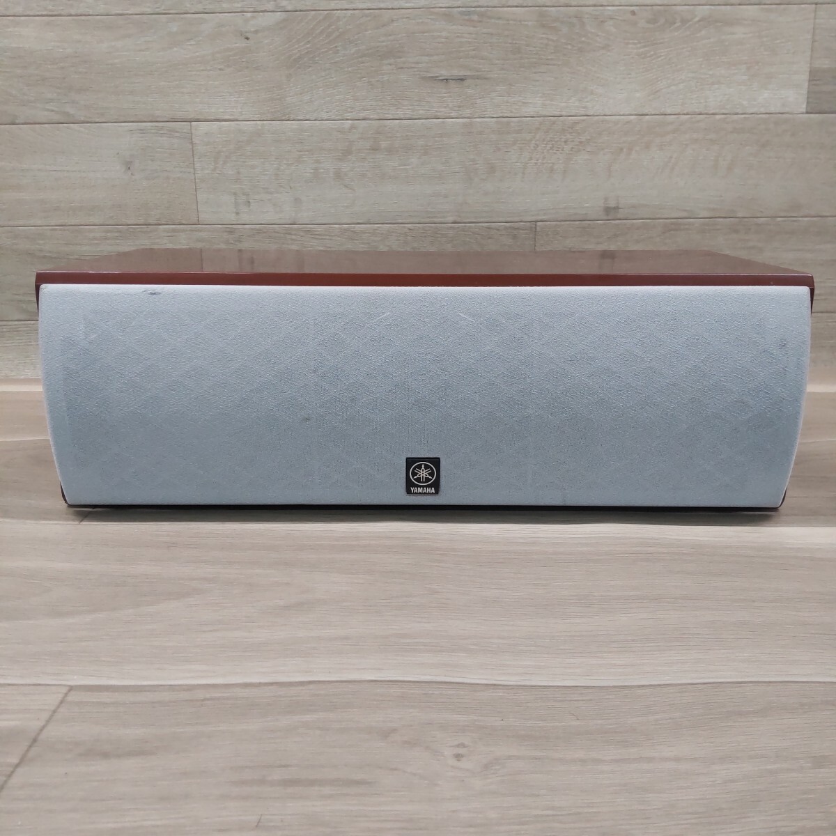 Yahoo!オークション -「yamaha ns 325」の落札相場・落札価格