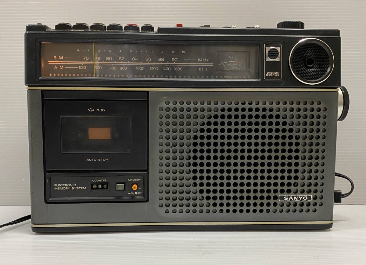 Yahoo!オークション -「8160」(オーディオ機器) の落札相場・落札価格