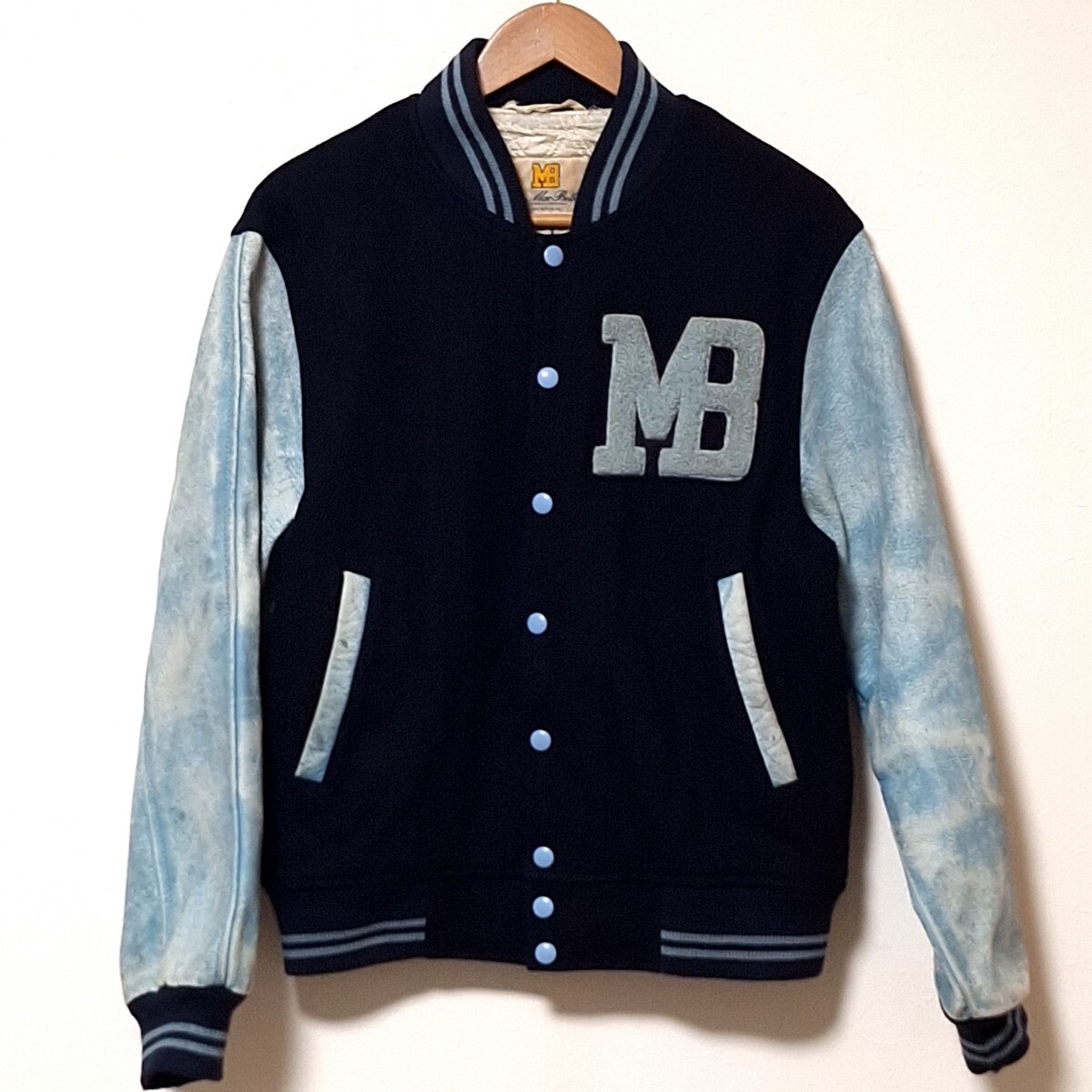 Yahoo!オークション -「マクベス スタジャン」の落札相場・落札価格