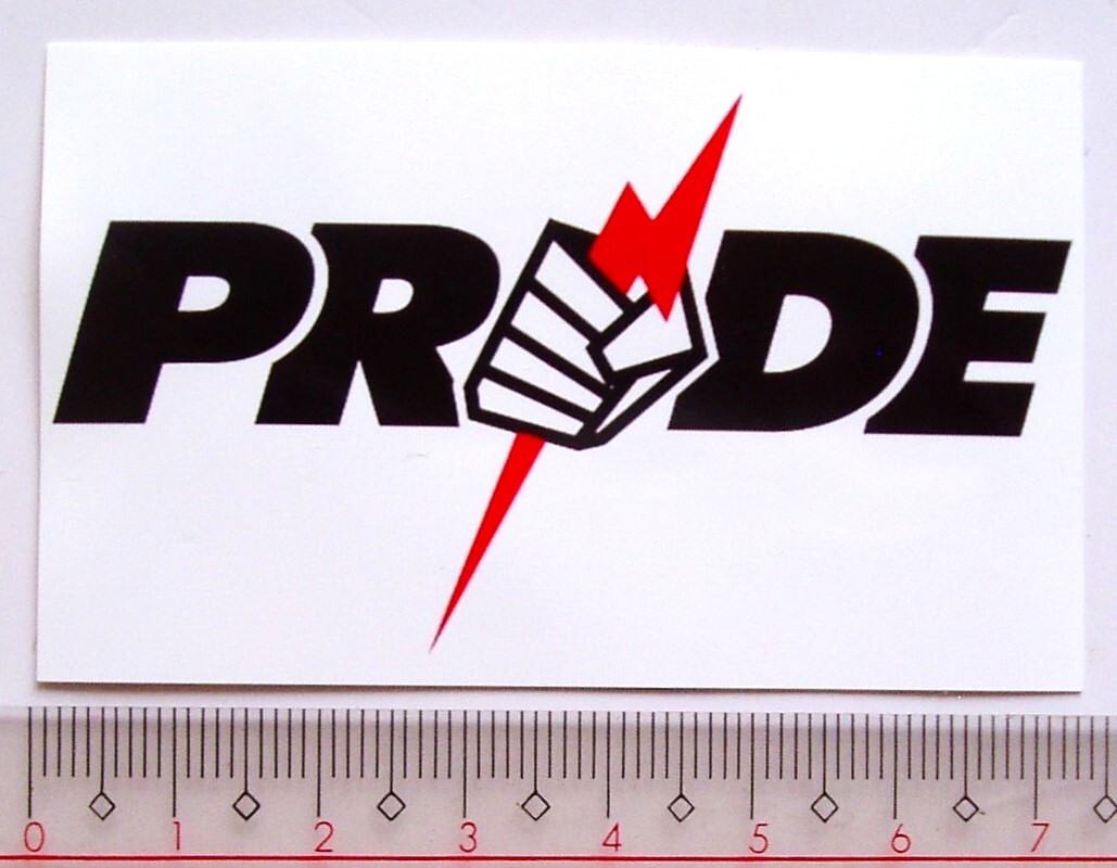 Yahoo!オークション -「ヴァンダレイシウバ」の落札相場・落札価格