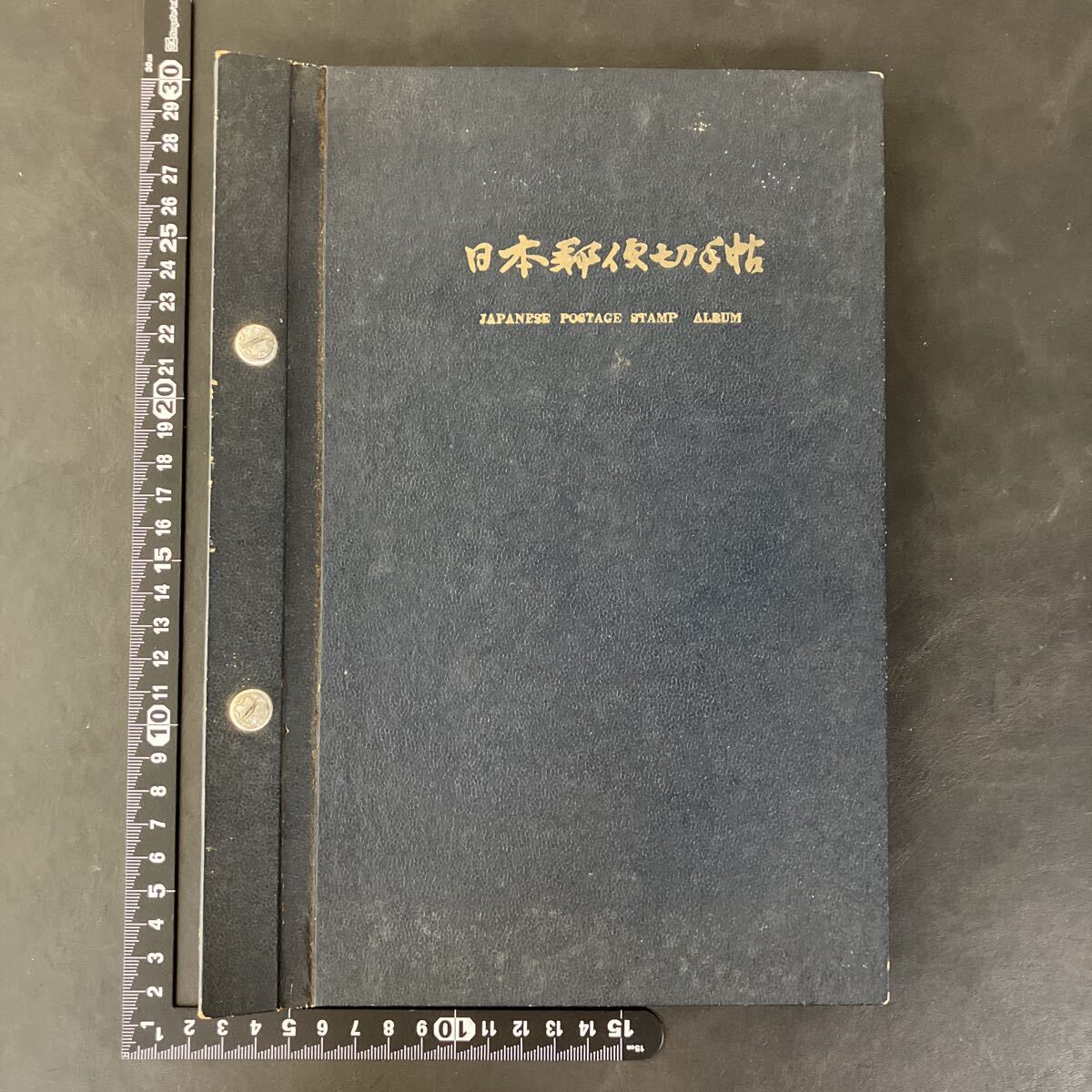 Yahoo!オークション -「日本郵便切手帖」の落札相場・落札価格