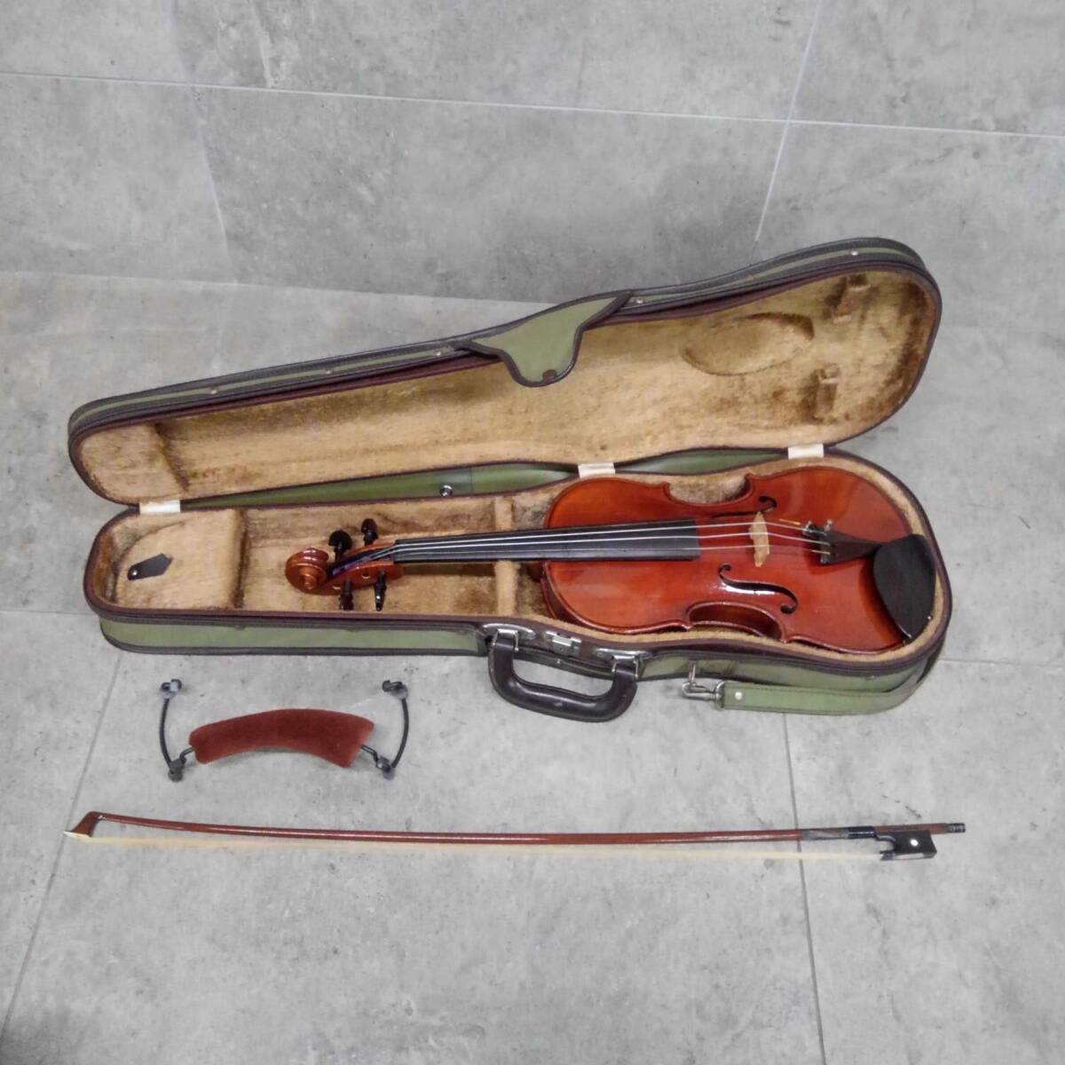 Yahoo!オークション -「フューメビアンカ」の落札相場・落札価格