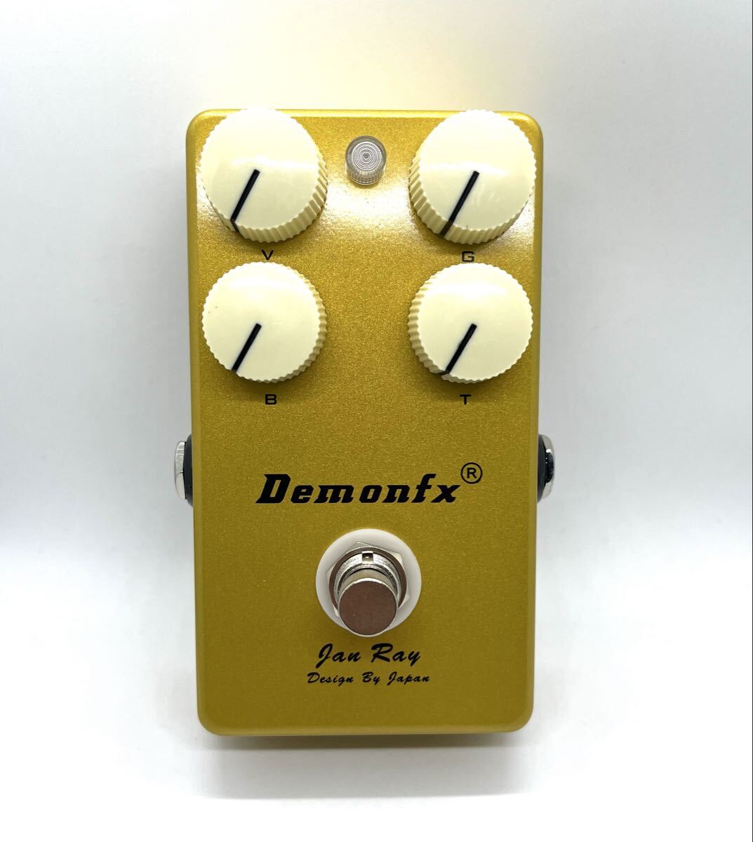 Yahoo!オークション -「jan ray クローン」の落札相場・落札価格