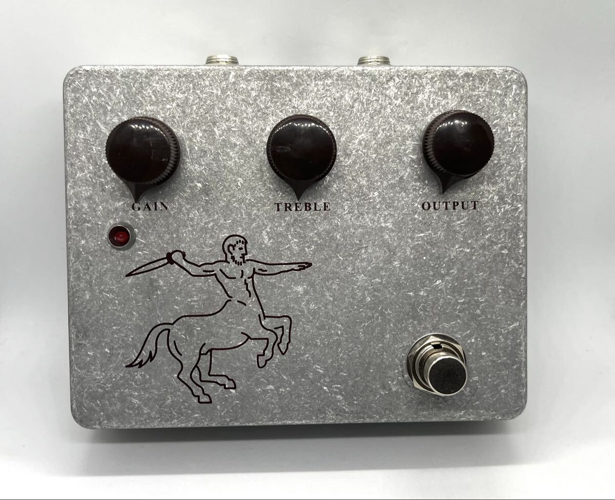 Yahoo!オークション -「klon centaur」(オーバードライブ