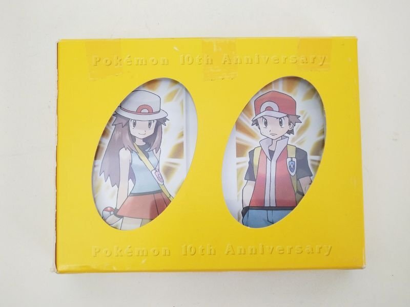 Yahoo!オークション -「ポケモンセンター トランプ」の落札相場・落札価格