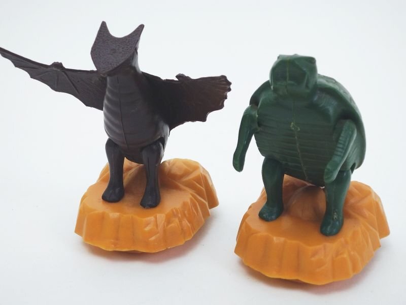 Yahoo!オークション -「ギャオス 日東」の落札相場・落札価格