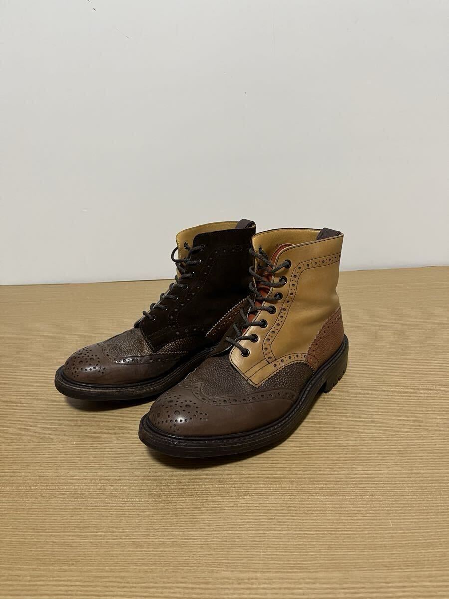 2026年最新】Yahoo!オークション -トリッカーズ 8の中古品・新品・未