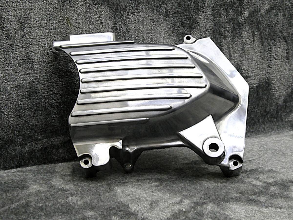 2026年最新】Yahoo!オークション -ゼファー400 スプロケットカバーの