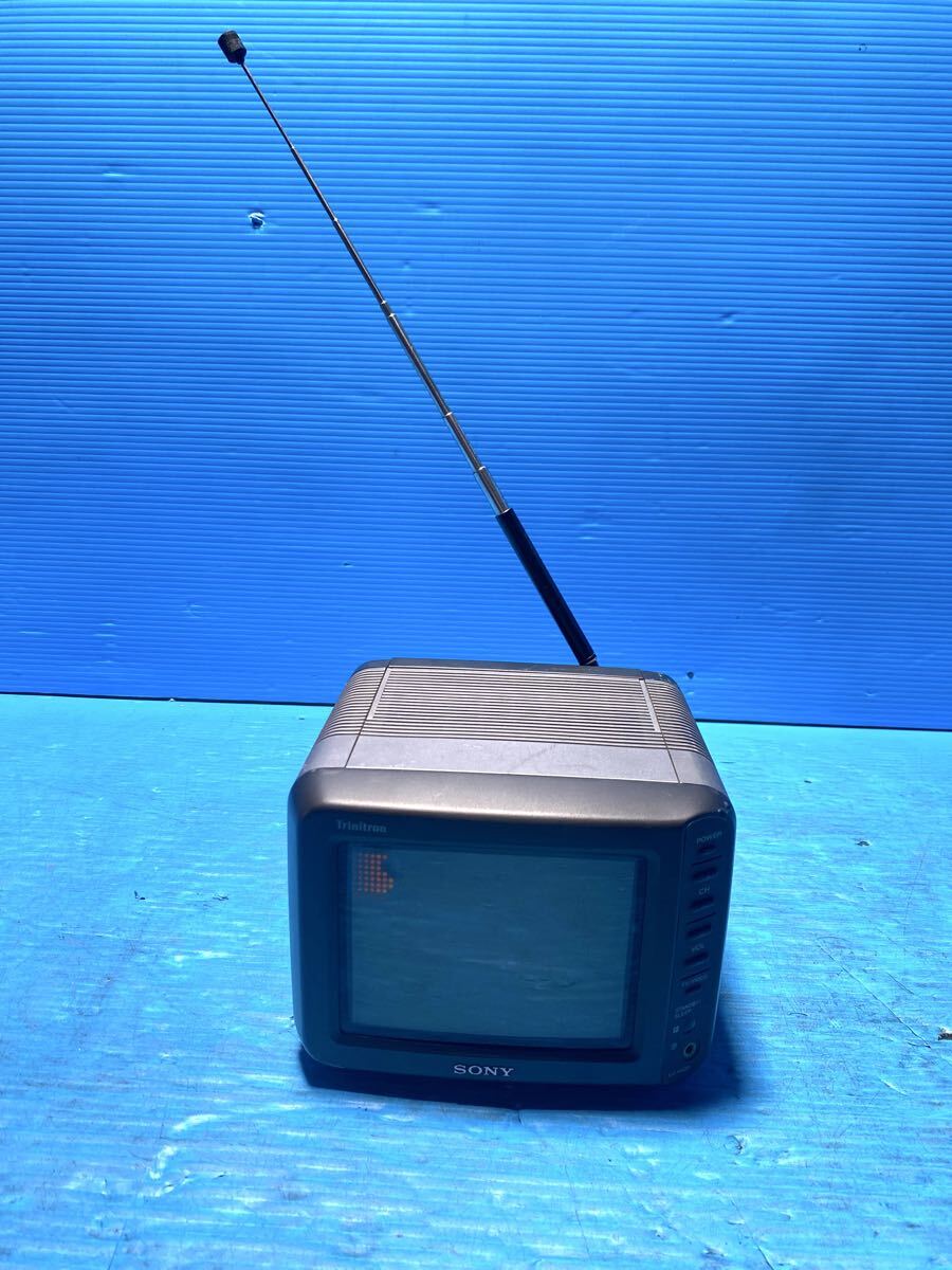 Yahoo!オークション -「sony kv-6ad3」(映像機器) の落札相場・落札価格