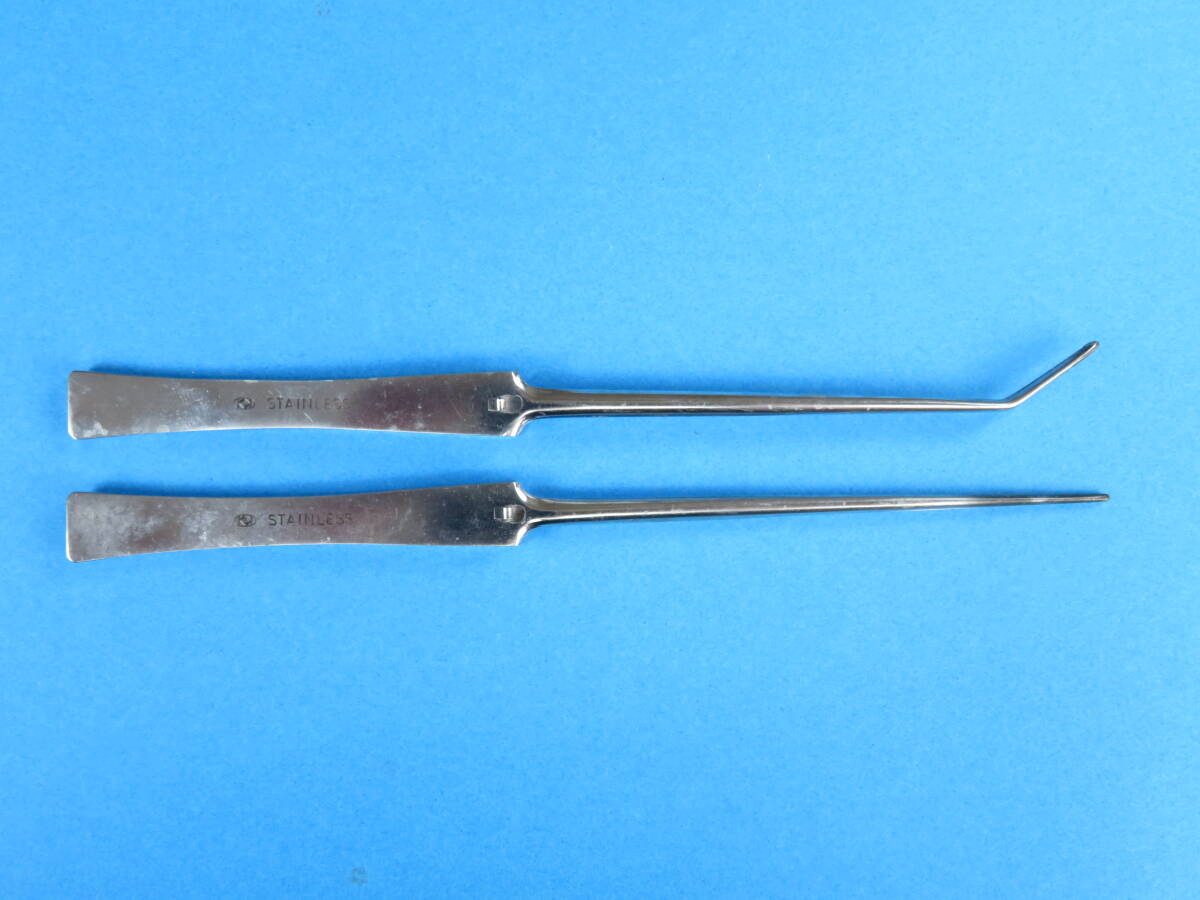 2026年最新】Yahoo!オークション -歯科 根管の中古品・新品・未使用品一覧