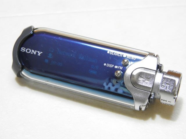 Yahoo!オークション -「nw e505」の落札相場・落札価格