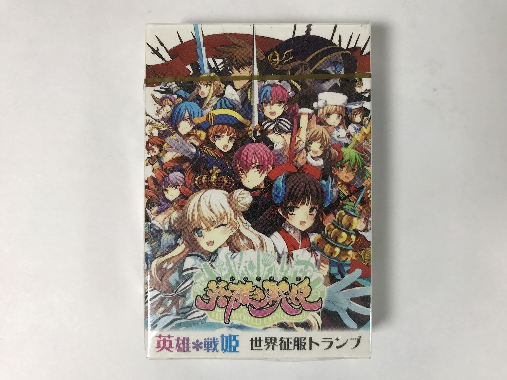 2026年最新】Yahoo!オークション -電撃himeの中古品・新品・未使用品一覧