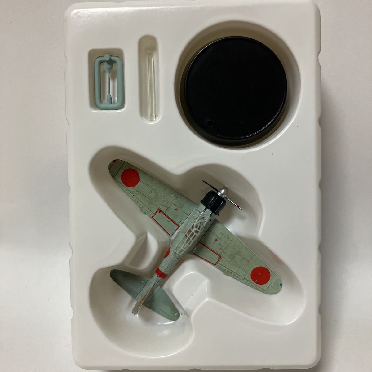 Yahoo!オークション -「ワールドウイングスミュージアム」の落札相場