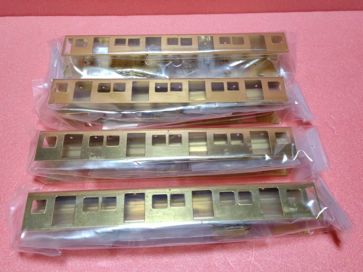 Yahoo!オークション -「谷川 京急」の落札相場・落札価格