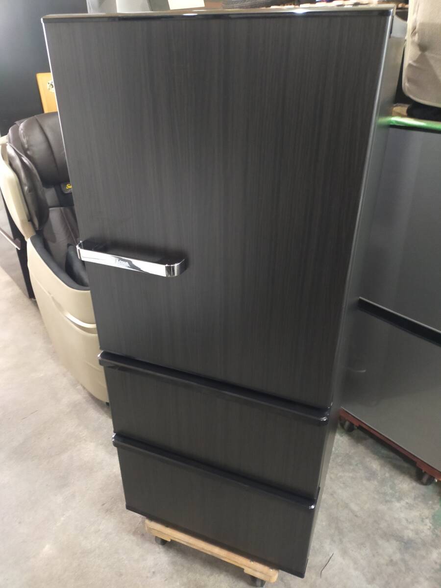 2026年最新】Yahoo!オークション -aqua 冷蔵庫 3ドア(家電、AV、カメラ