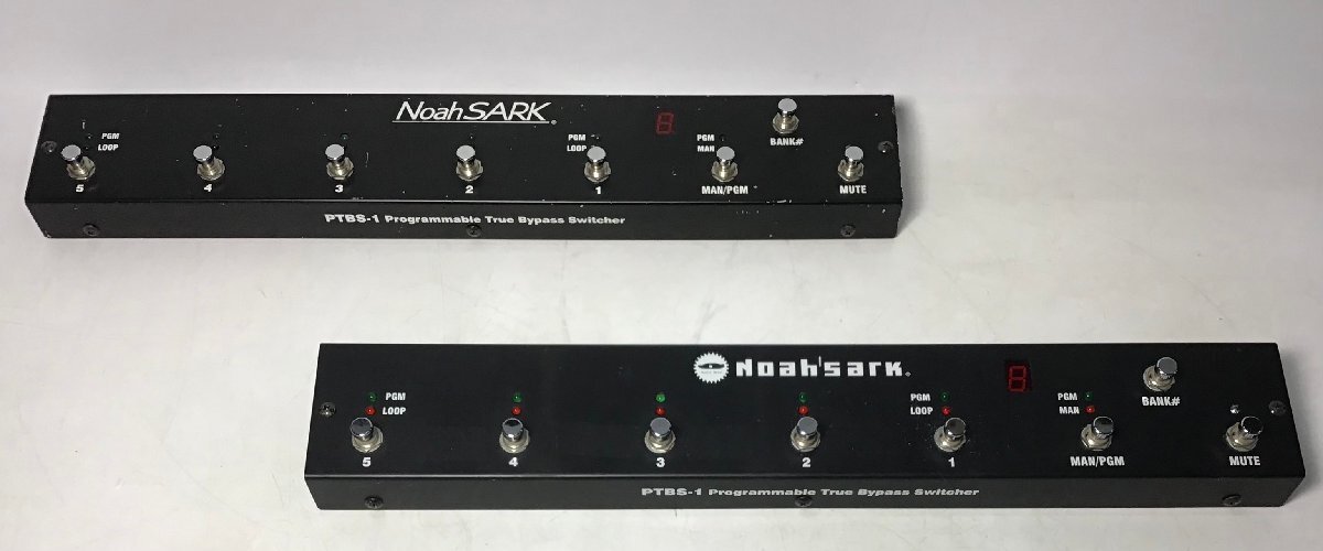 Yahoo!オークション -「noah'sark ptbs-1」の落札相場・落札価格