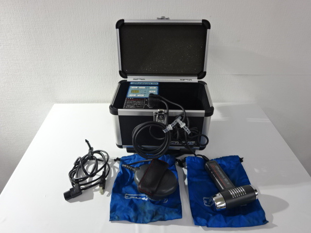 Yahoo!オークション -「besem sd」の落札相場・落札価格