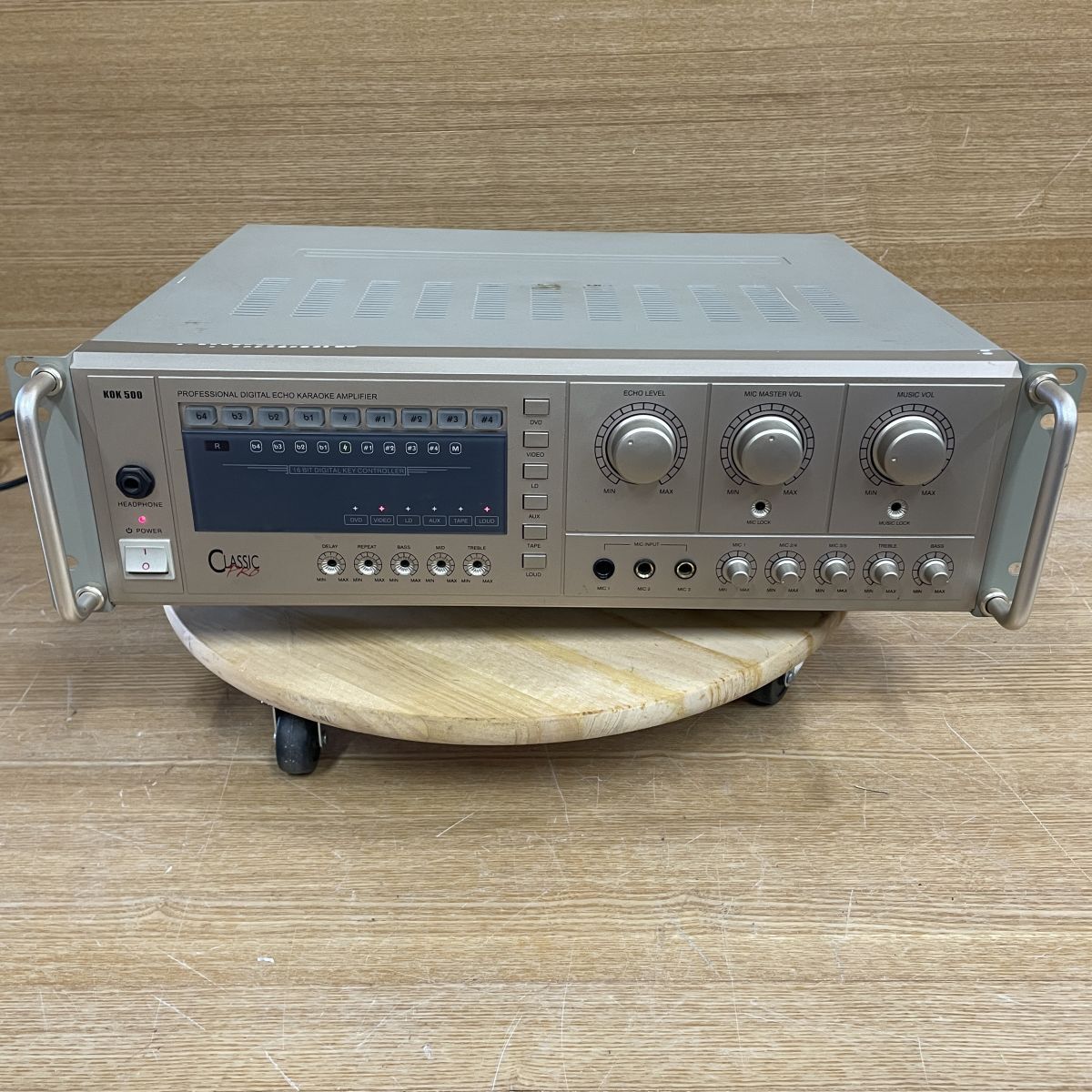 Yahoo!オークション -「kok1000」の落札相場・落札価格