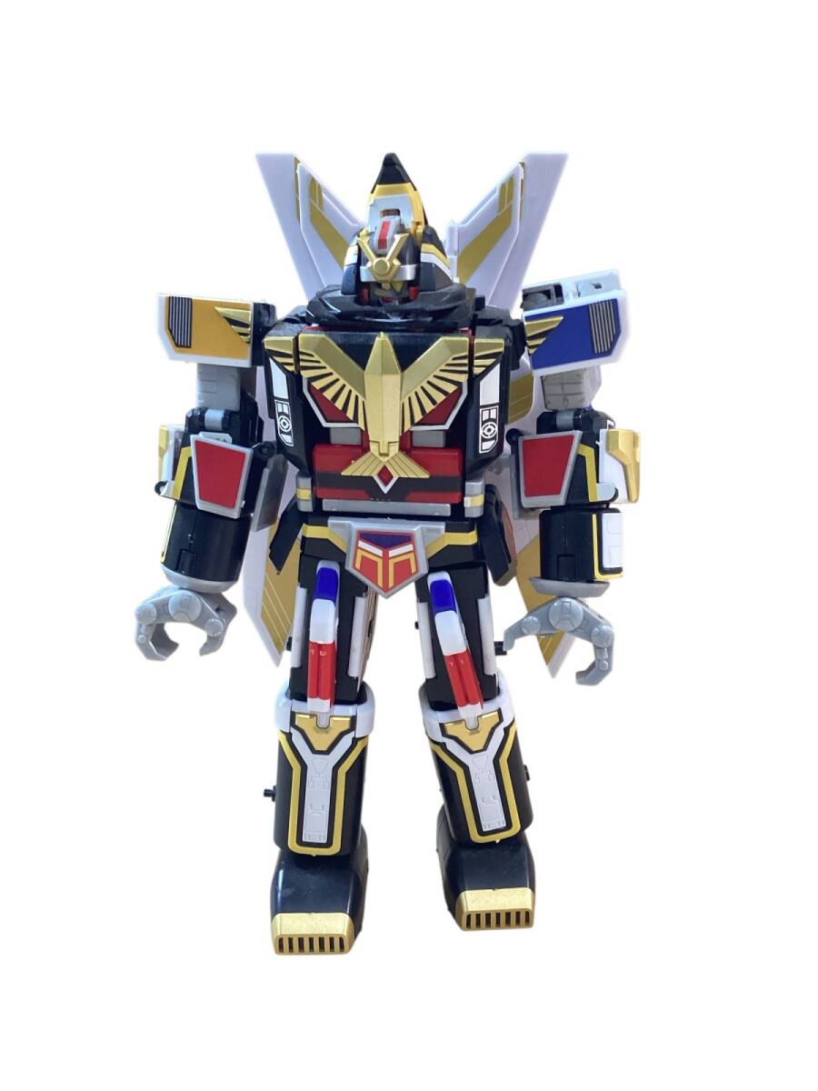 Yahoo!オークション -「グレートイカロス」の落札相場・落札価格