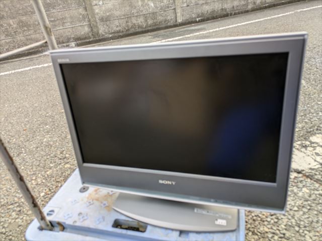 2026年最新】Yahoo!オークション -sony bravia ジャンクの中古品・新品