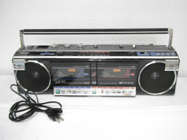 Yahoo!オークション -「(東芝 toshiba) rt-sw」の落札相場・落札価格