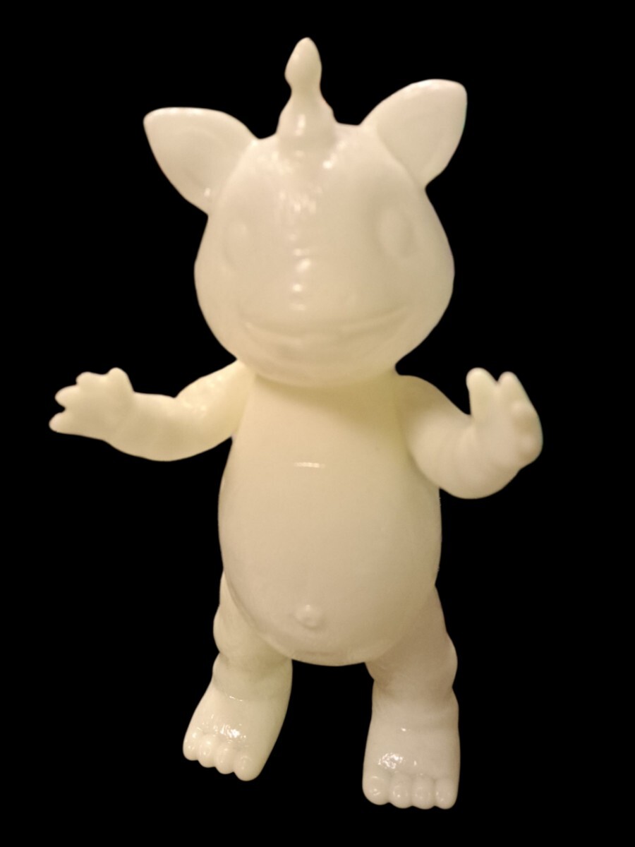 Yahoo!オークション -「ブースカ 蓄光」の落札相場・落札価格