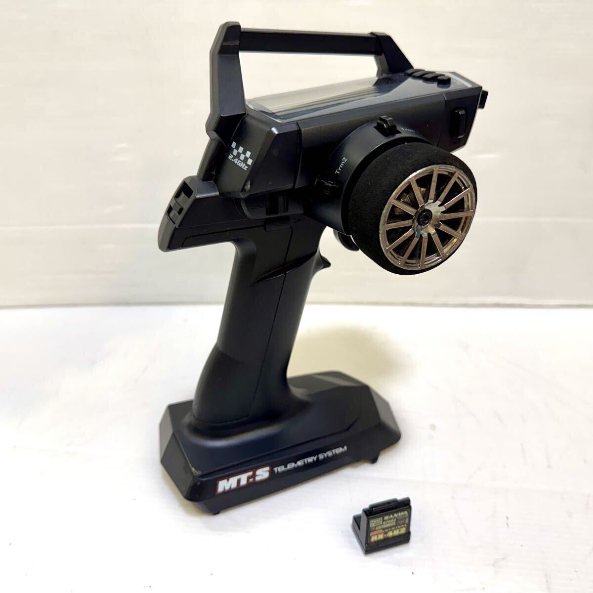 Yahoo!オークション -「サンワ プロポ mt-s」の落札相場・落札価格