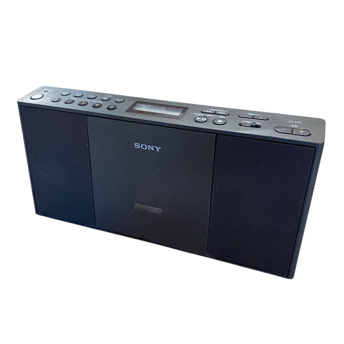 Yahoo!オークション -「sony cdラジオ zs-e30」の落札相場・落札価格