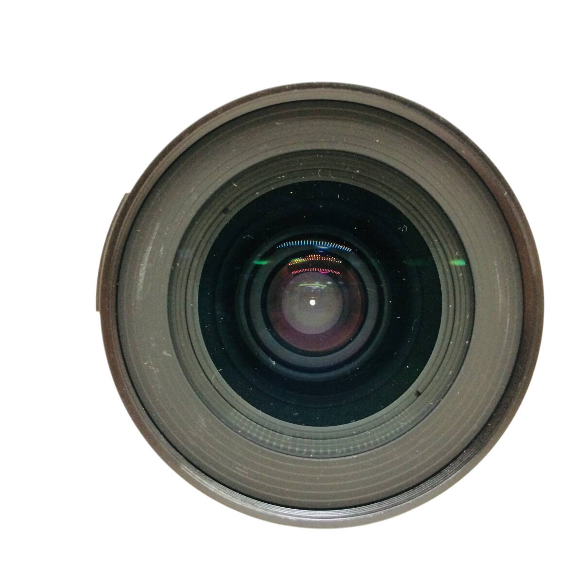 Yahoo!オークション -「pentax fa 24mm f2」の落札相場・落札価格