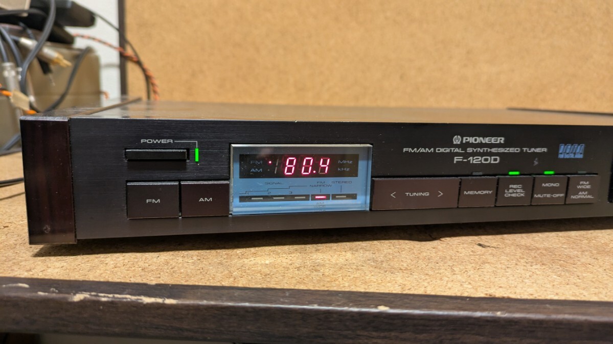 Yahoo!オークション -「f-120d」の落札相場・落札価格