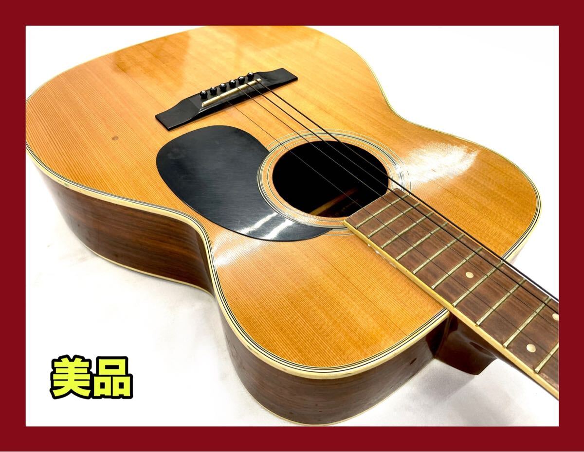 Yahoo!オークション -「モーリス f-20」の落札相場・落札価格