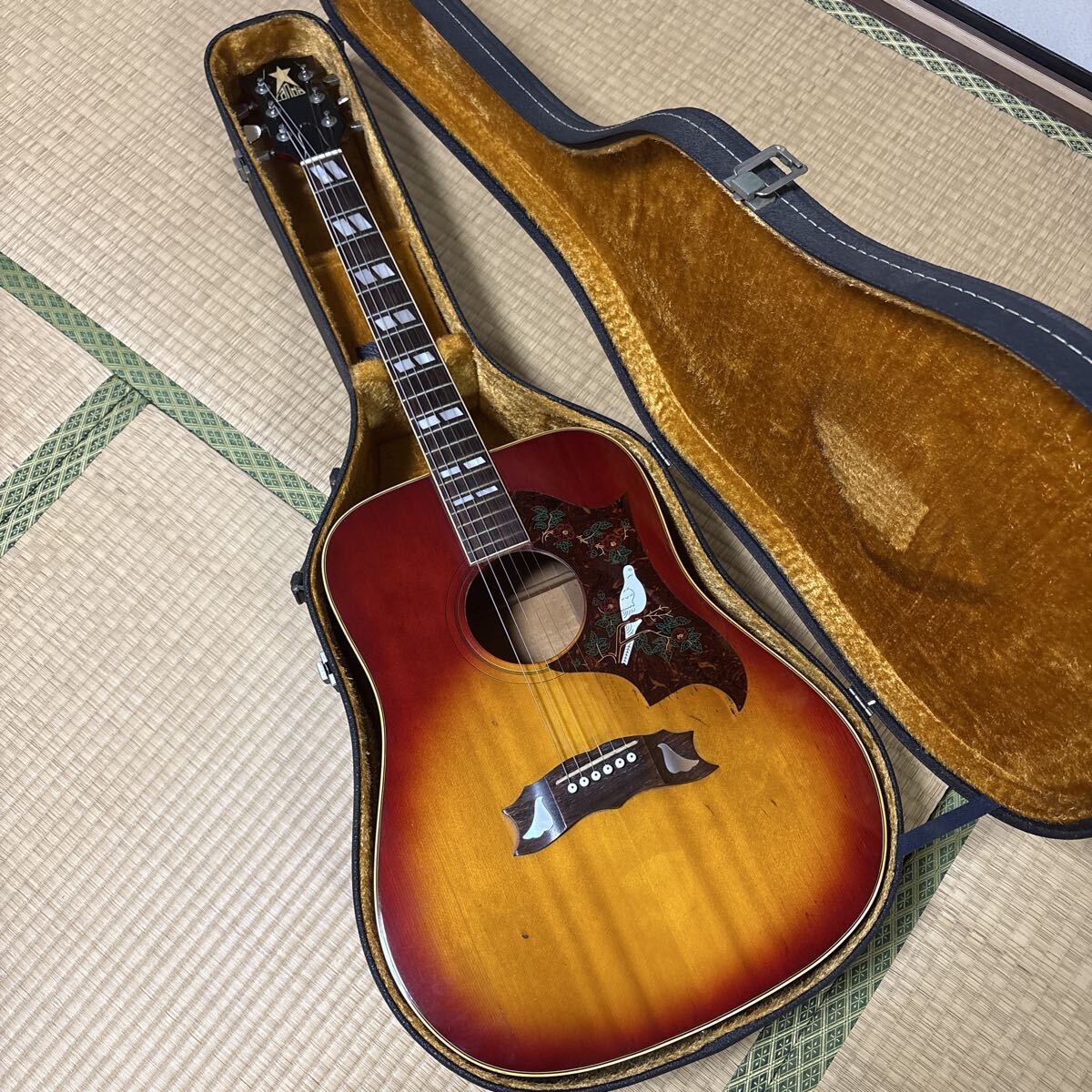 Yahoo!オークション -「greco 303」の落札相場・落札価格