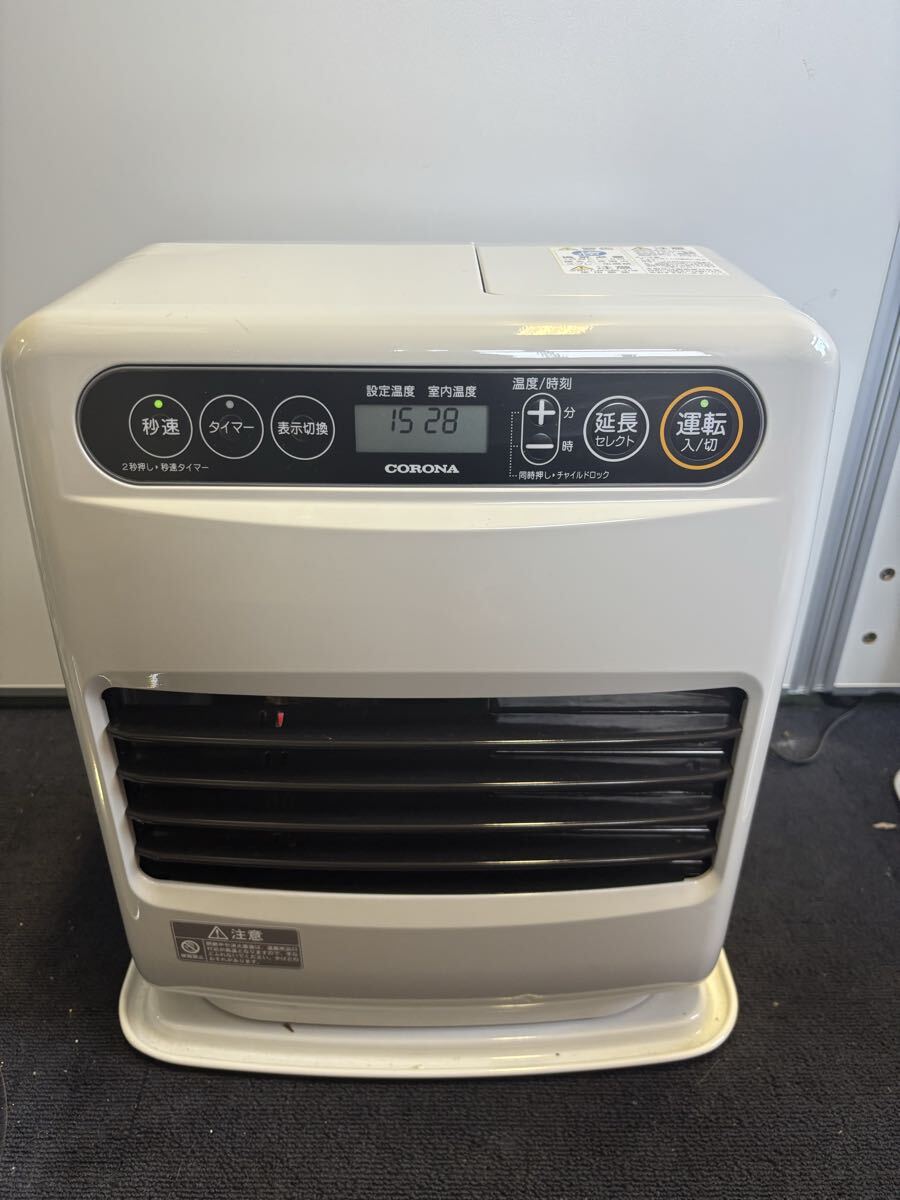 Yahoo!オークション -「fh-g3222y」の落札相場・落札価格