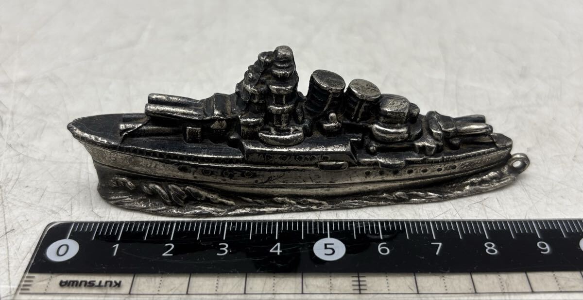 Yahoo!オークション -「グリコおまけ 戦前」の落札相場・落札価格