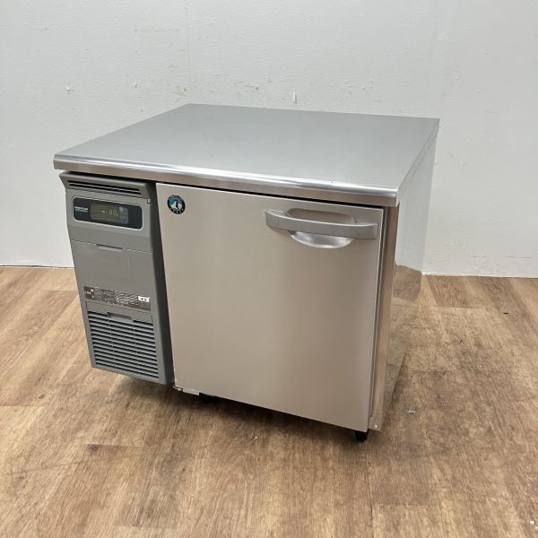 2026年最新】Yahoo!オークション -台下冷蔵庫 900の中古品・新品・未