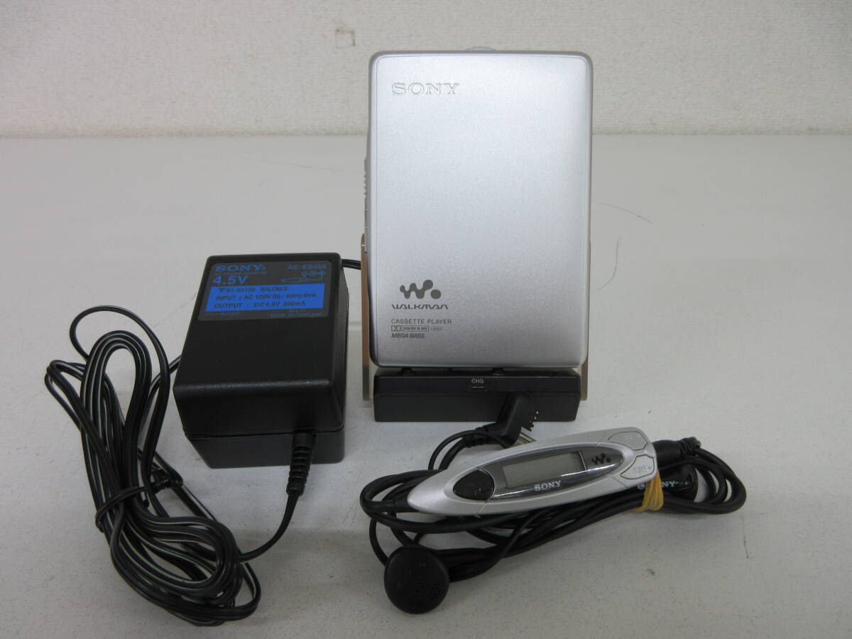 Yahoo!オークション -「wm ex921」の落札相場・落札価格