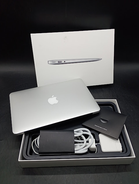 Yahoo!オークション -「mac a1465」(MacBook Air) (ノートブック